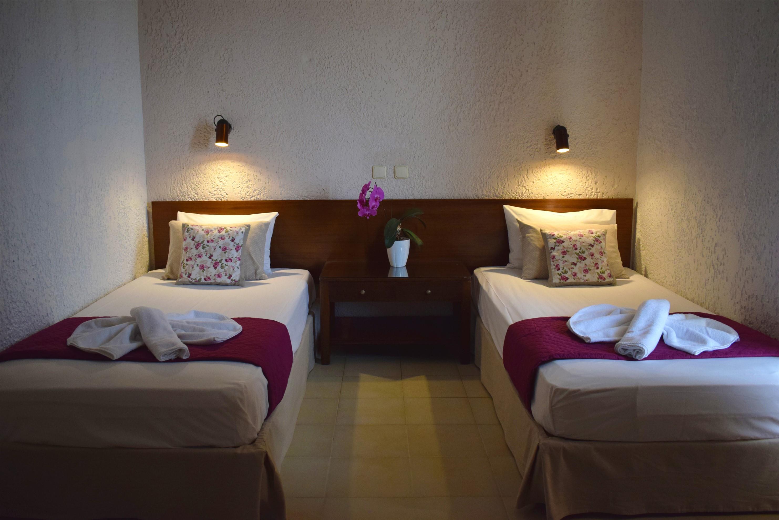 Altis Hotel Malia  Exterior photo
