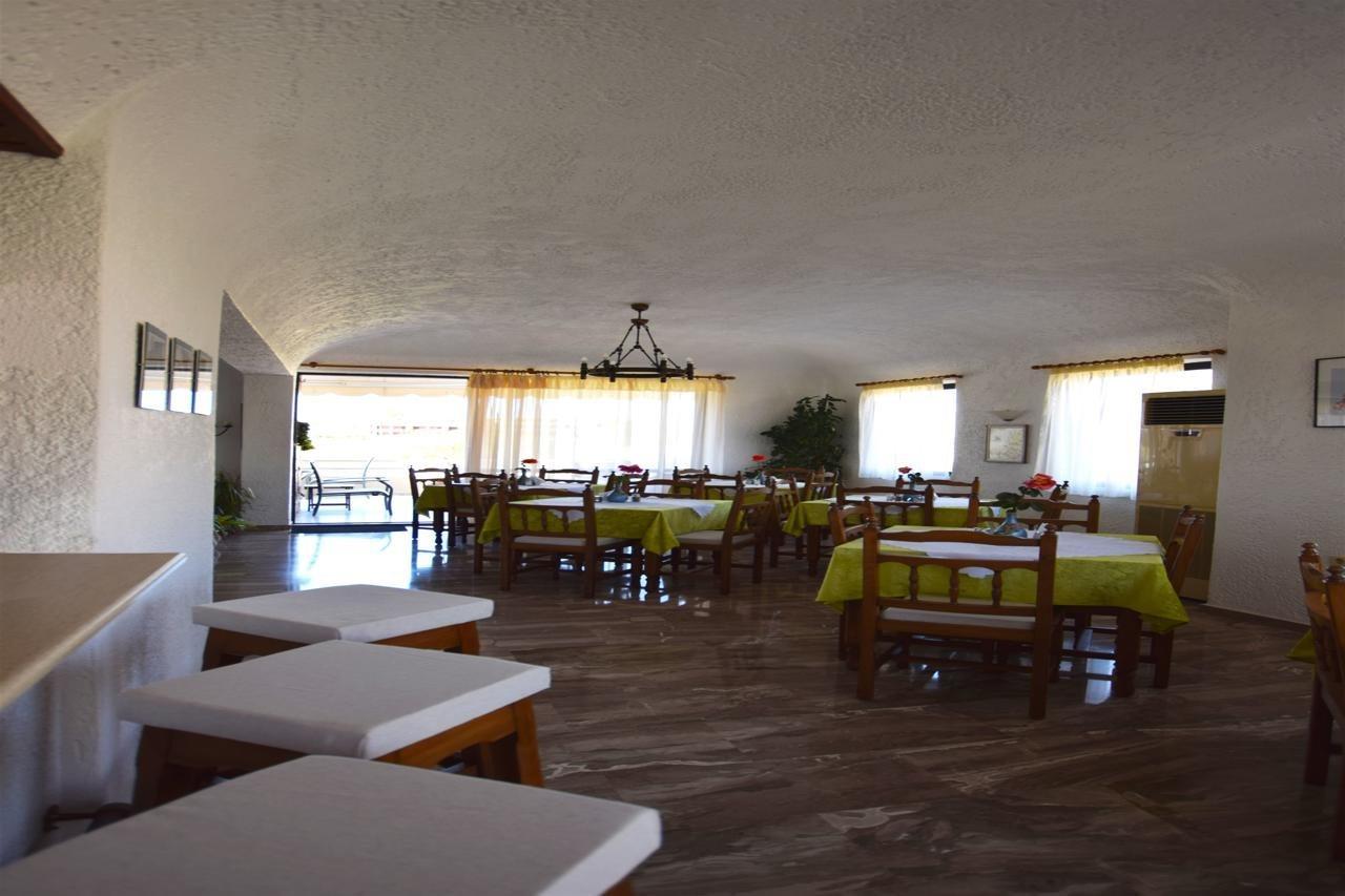 Altis Hotel Malia  Exterior photo